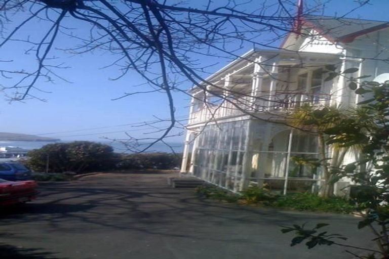 Photo of property in 1/89 Bedford Street, Saint Clair, Dunedin, 9012