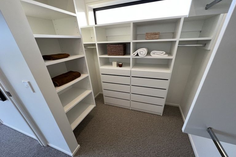 Photo of property in 4 Horizon View Place, Mangawhai Heads, Mangawhai, 0505