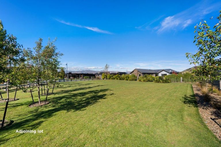 Photo of property in 24 Mountain View Drive, Wanaka, 9382