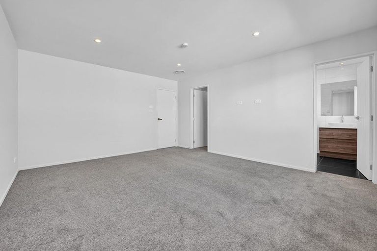 Photo of property in 13 Hermes Road, Flat Bush, Auckland, 2019