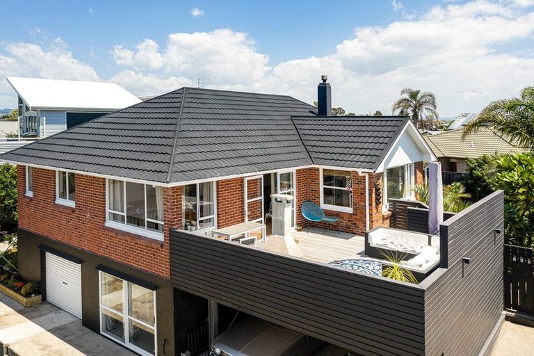 Photo of property in 62b Ranch Road, Mount Maunganui, 3116