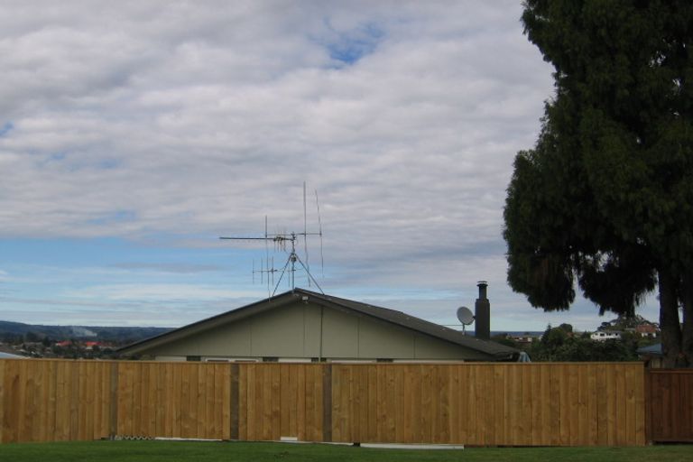 Photo of property in 27 Bell Street, Judea, Tauranga, 3110