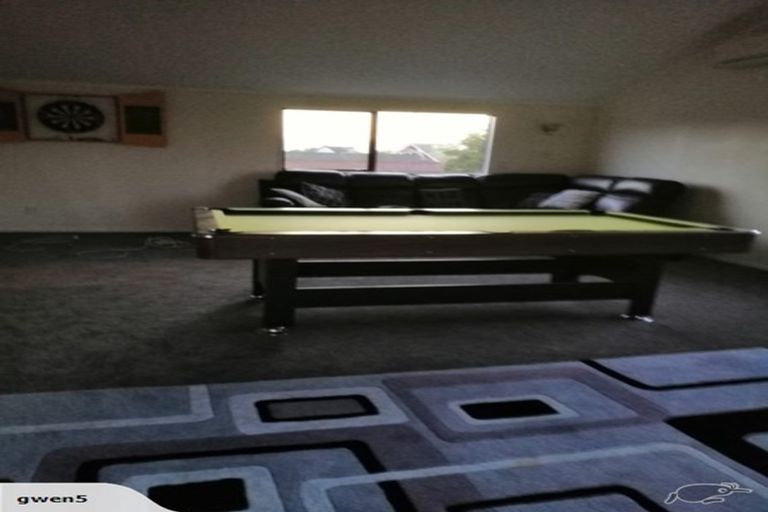 Photo of property in 56 Rhodes Drive, Kelvin Grove, Palmerston North, 4414