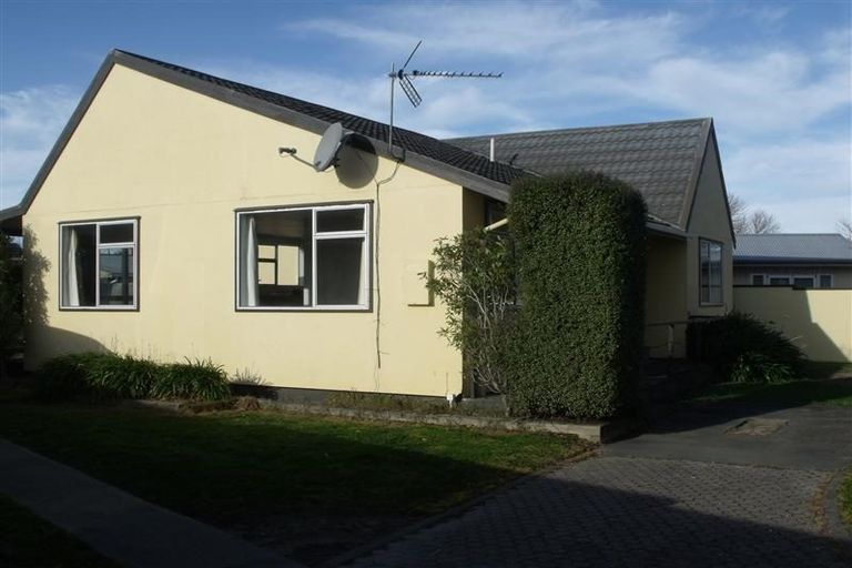 Photo of property in 9 Currie Street, Greenmeadows, Napier, 4112