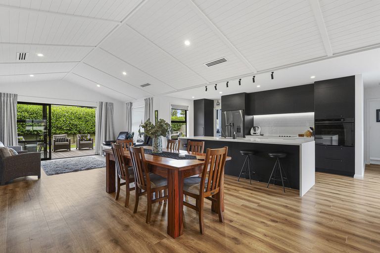 Photo of property in 78 Woodlands Lane, Te Awamutu, 3800