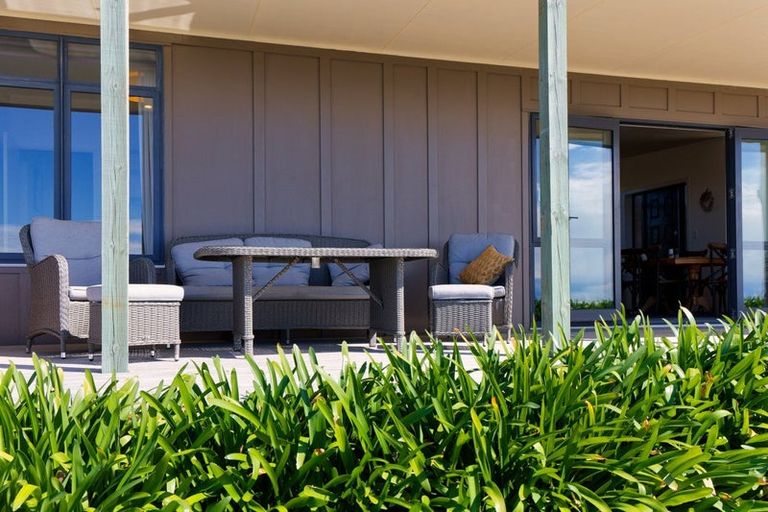 Photo of property in 6/622 Claverley Road, Hundalee, Cheviot, 7384