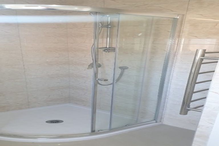 Photo of property in 28a Allen Street, Mangere East, Auckland, 2024