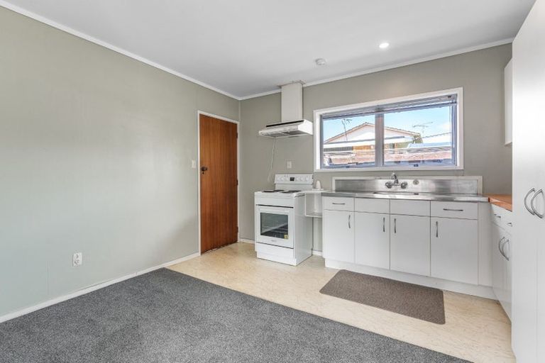 Photo of property in 191b Centreway Road, Orewa, 0931