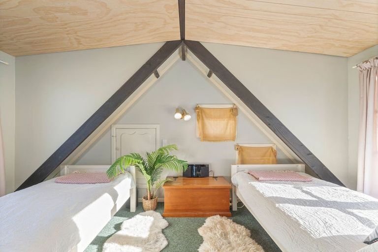 Photo of property in 113 Main Sh25 Road, Tairua, 3508