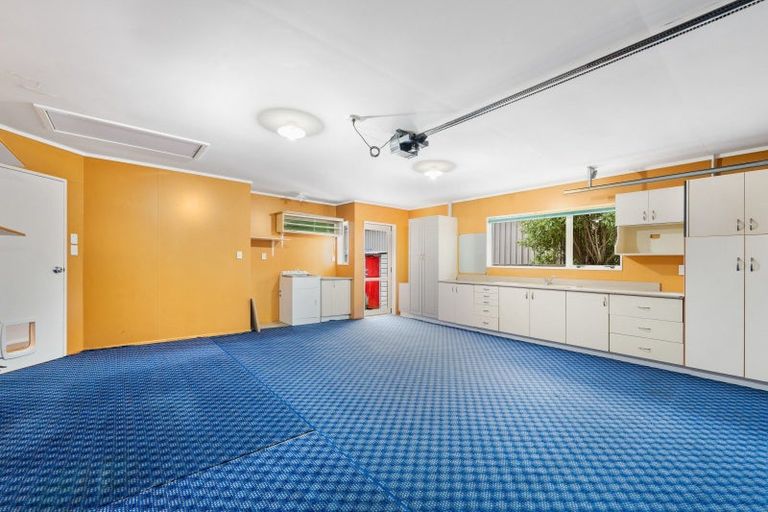 Photo of property in 198a Kelvin Grove Road, Kelvin Grove, Palmerston North, 4414