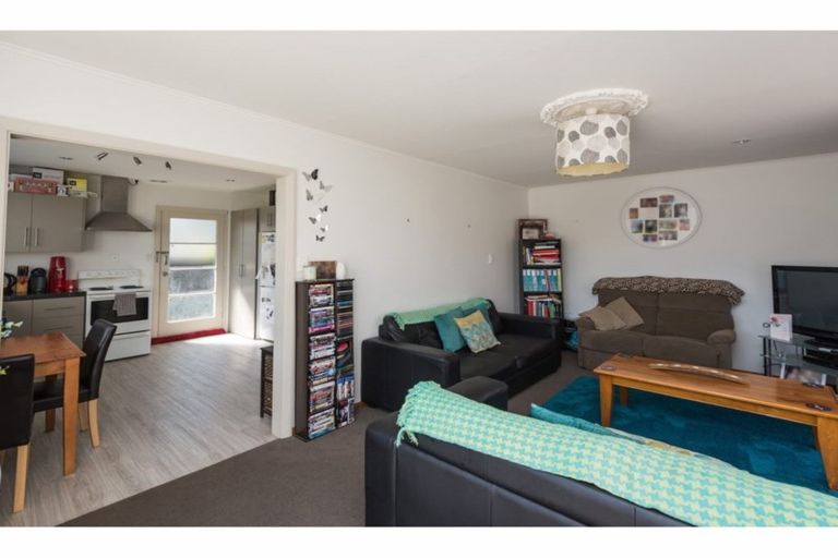 Photo of property in 59b Kellys Road, Mairehau, Christchurch, 8052
