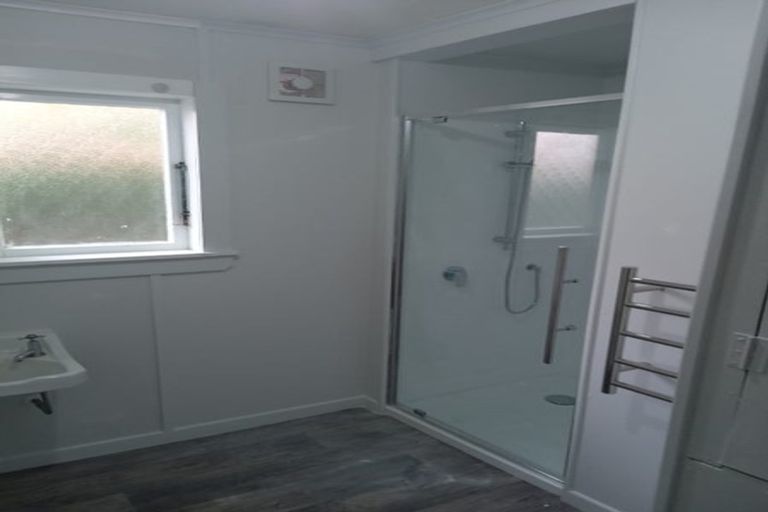 Photo of property in 309 Sealey Street, Thames, 3500