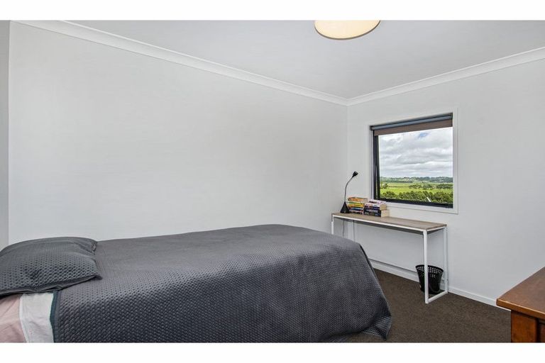 Photo of property in 292 Crane Road, Kauri, Kamo, 0185