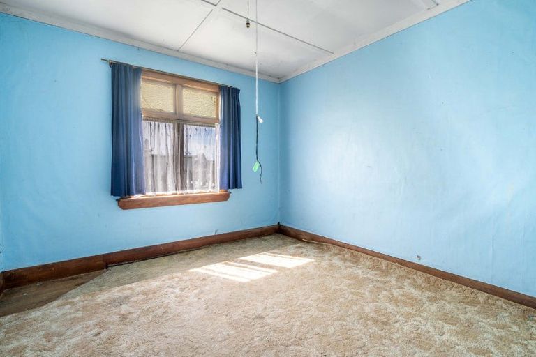 Photo of property in 51 Hastings Street, Ohai, 9635