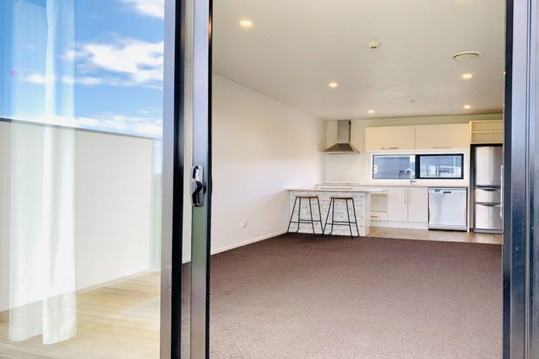 Photo of property in 6/18 Ashley Place, Papamoa Beach, Papamoa, 3118