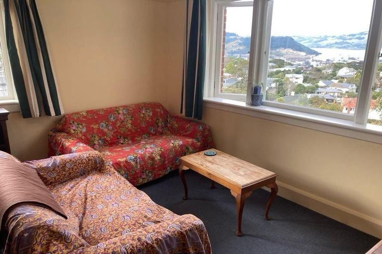 Photo of property in 34 Tweed Street, Roslyn, Dunedin, 9010