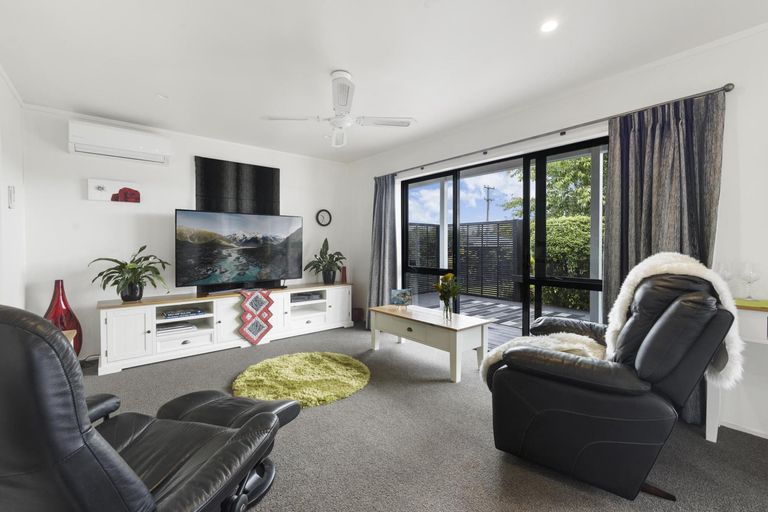 Photo of property in 28 Banks Road, Matamata, 3473