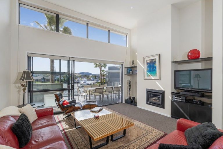 Photo of property in 38/73a South Highway East, Whitianga, 3510