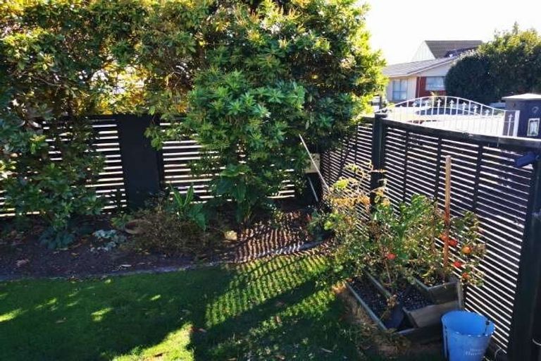 Photo of property in 41 Robertson Street, Glenholme, Rotorua, 3010