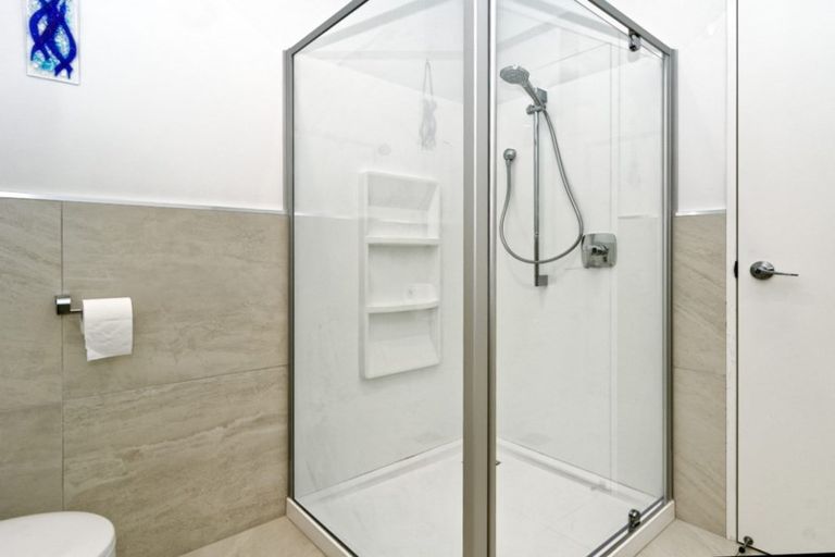 Photo of property in 30 Whenuapai Drive, Whenuapai, Auckland, 0618