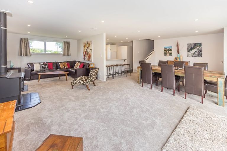 Photo of property in 15/11 Tramway Road, Springfield, 7681