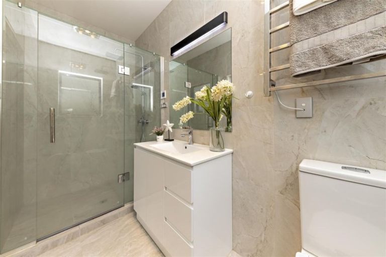 Photo of property in 243 Murphys Road, Flat Bush, Auckland, 2019