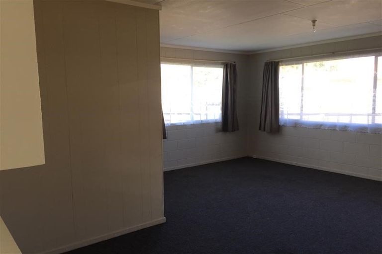 Photo of property in 2b Fairview Road, Katikati, 3129