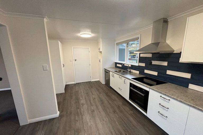 Photo of property in 42 Cockerell Street, Brockville, Dunedin, 9011