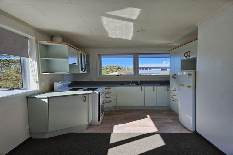 Photo of property in 3/13 Hatton Street, West End, Timaru, 7910