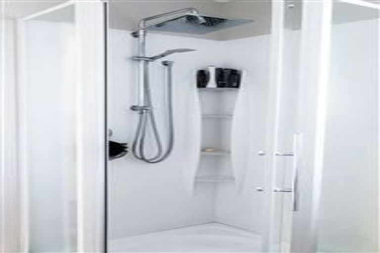 Photo of property in 9 Draper Street, Richmond, Christchurch, 8013