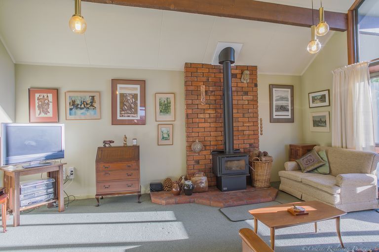 Photo of property in 135a Morgans Road, Marchwiel, Timaru, 7910