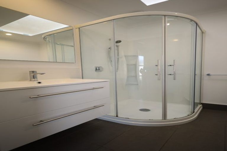 Photo of property in 146f Spring Street, Tauranga, 3110