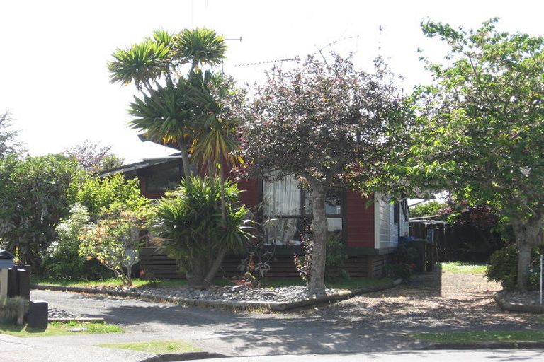 Photo of property in 4 Ruskin Place, Leamington, Cambridge, 3432