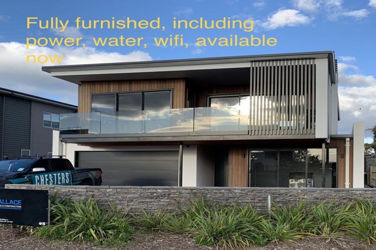 Photo of property in 4 Otira Close, Papamoa Beach, Papamoa, 3118