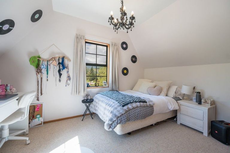 Photo of property in 44 Wairoa Gorge Road, Wairoa Valley, Brightwater, 7091