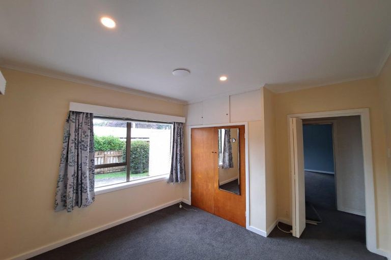 Photo of property in 157a Seaview Road, Westown, New Plymouth, 4310