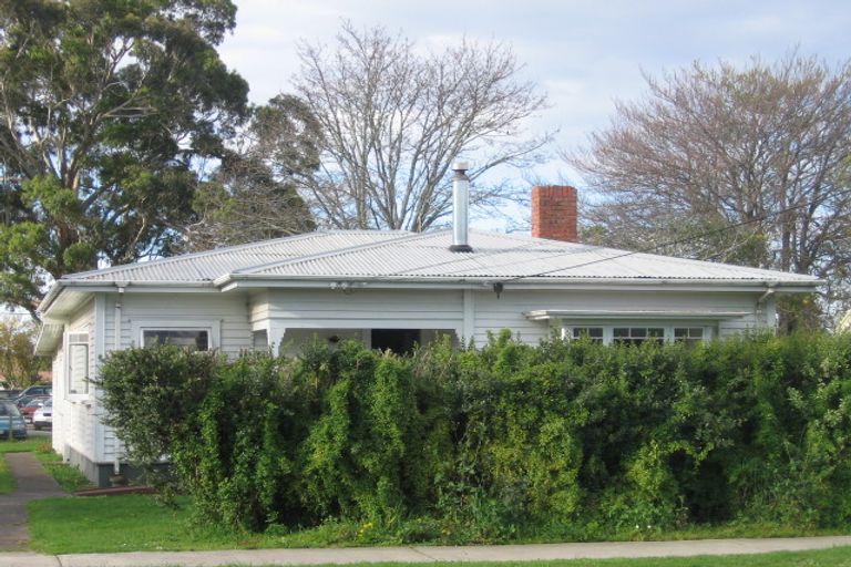 Photo of property in 119 Eighteenth Avenue, Tauranga South, Tauranga, 3112