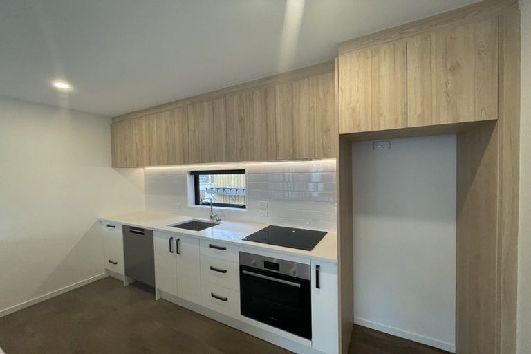 Photo of property in 1/41 Horseshoe Lake Road, Shirley, Christchurch, 8061