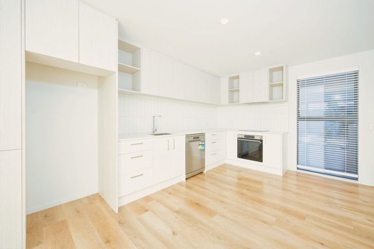 Photo of property in 2/17 Yarmouth Street, Kaikoura, 7300