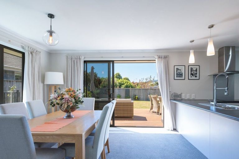 Photo of property in 78 Washbourn Drive, Richmond, 7020