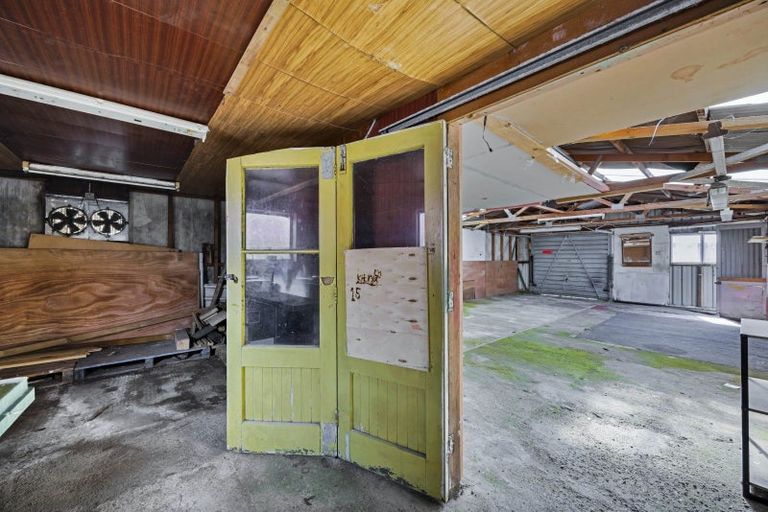 Photo of property in 22 Hickey Place, Opunake, 4616