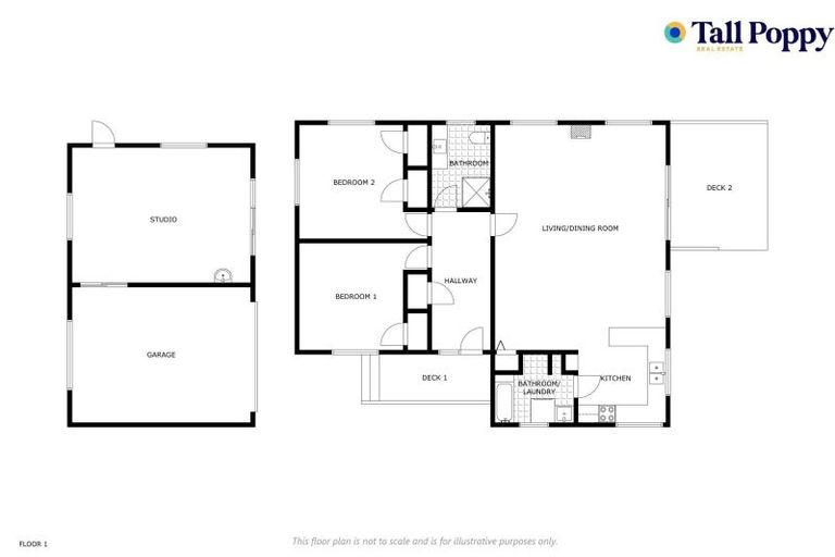 Photo of property in 215 Rangiuru Road, Otaki, 5512