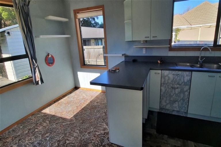 Photo of property in 8 Ormandy Place, Bromley, Christchurch, 8062