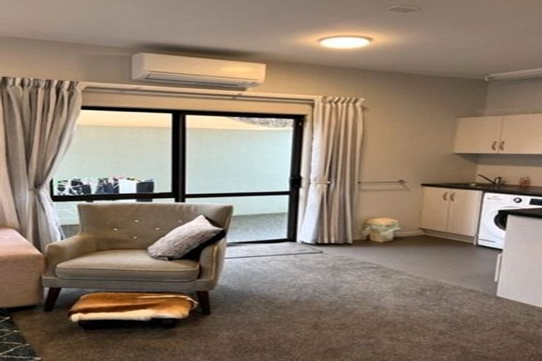 Photo of property in 53a Harbour View Road, Omokoroa, 3114