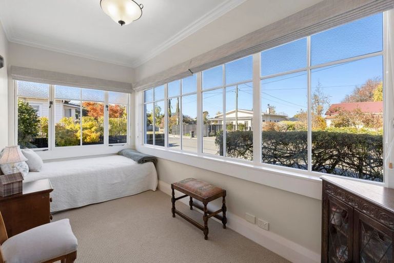 Photo of property in 18 Poole Street, Motueka, 7120