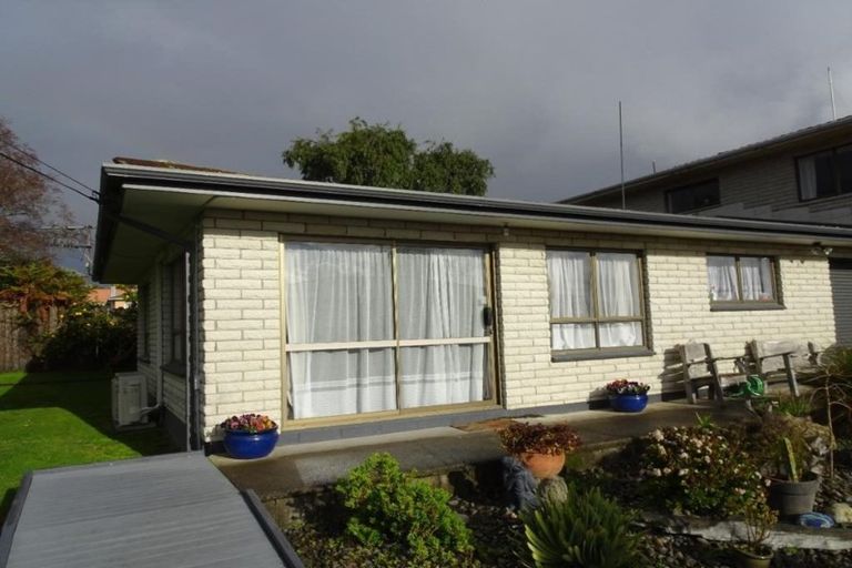 Photo of property in 27 Wingrove Road, Owhata, Rotorua, 3010