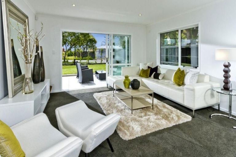 Photo of property in 18 Wilkinson Road, Ellerslie, Auckland, 1060