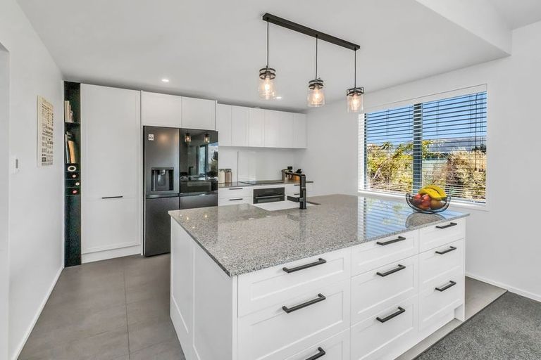 Photo of property in 507 Browns Rock Road, Burnt Hill, Oxford, 7495