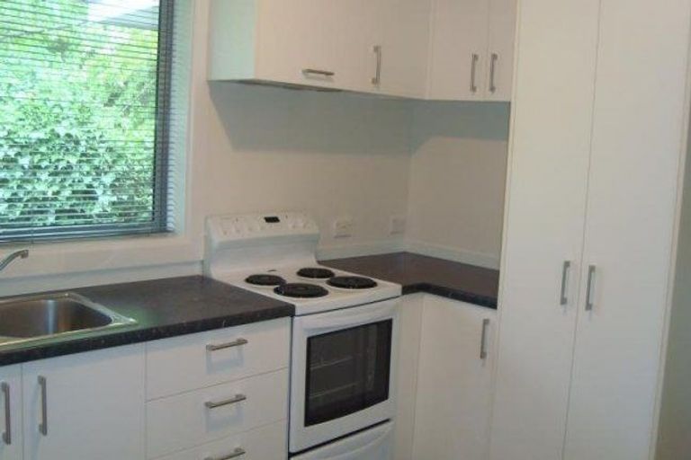 Photo of property in 4/534 Barbadoes Street, Edgeware, Christchurch, 8013