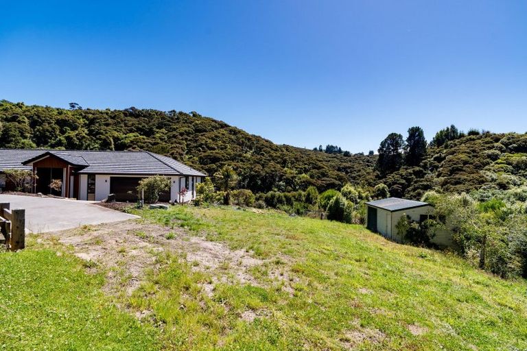 Photo of property in 18 Freyberg Road, Fairfield, Dunedin, 9018